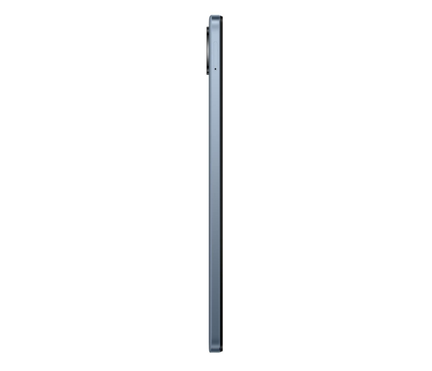 XIAOMI Redmi Pad SE 8.7 4/128GB Sky Blue - 1272607 - zdjęcie 8